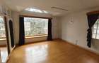 4 Bed Apartment with En Suite at Lavington Green - 14
