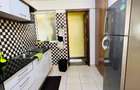 Furnished 3 Bed Apartment with En Suite in Kileleshwa - 5