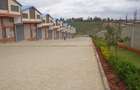 Warehouse with Service Charge Included in Juja - 2