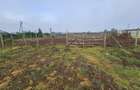 0.045 ha Land at 50 By 100 Plot At Transformer Stage Jb Area Mzee Wanyama -Nakuru - 7