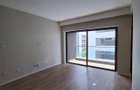 2 Bed Apartment with En Suite at Red Hill Road - 12