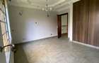 3 Bed Villa with En Suite at Kigwaru Drive - 10