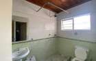 3 Bed House with En Suite in Kilimani - 9