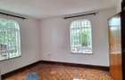 5 Bed House with En Suite in Runda - 13