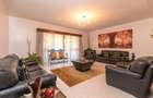 4 Bed Apartment with Swimming Pool at Brookside Gardens - 2