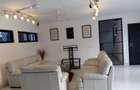 4 Bed House with En Suite in Watamu - 4