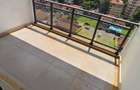 2 Bed Apartment with Swimming Pool in Kileleshwa - 20