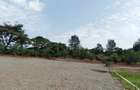 Residential Land at Tatu City - 4