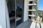 4 Bed Apartment with En Suite in Lavington - 8