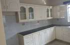 5 Bed Villa with En Suite in Runda - 7