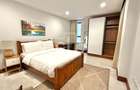 Furnished 3 Bed Apartment with En Suite in Rhapta Road - 15