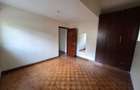 4 Bed House with En Suite in Kilimani - 6