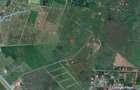 4 ac Land at Near Nakurunairobi Highway - 2