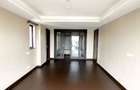 4 Bed Apartment with En Suite at Gitanga Road - 11