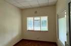 Commercial Property with Service Charge Included in Lavington - 3