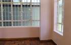 4 Bed Villa with En Suite in Ruiru - 6