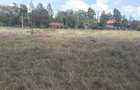 53 m² Residential Land in Ongata Rongai - 4