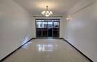 3 Bed Apartment with En Suite in Kilimani - 17