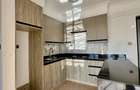 1 Bed Apartment with En Suite in Kilimani - 2