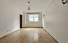 3 Bed Apartment with En Suite in General Mathenge - 5