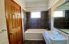 2 Bed Apartment with En Suite in Kilimani - 16