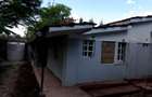 3 Bed House with Garden at Karen Plain - 1