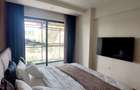 2 Bed Apartment with En Suite at Riverside Drive - 20