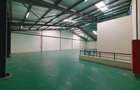 11,500 ft² Warehouse with Backup Generator at Old Mombasa Rd - 12