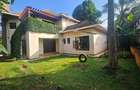 4 Bed Townhouse with En Suite at Kiambu Road - 2