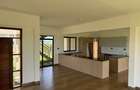 3 Bed House with En Suite in Vipingo - 10
