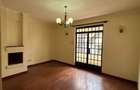 5 Bed Townhouse with En Suite at Lavington Green - 3