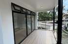 2 Bed Apartment with En Suite at Riara Road - 5