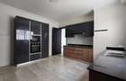 4 Bed Apartment with En Suite in Kileleshwa - 3