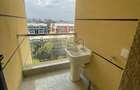 2 Bed Apartment with En Suite in Kilimani - 8