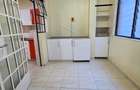 3 Bed Apartment with En Suite in Lavington - 4