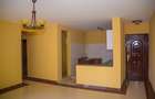 3 Bed Apartment with En Suite at Kiambu Road - 7