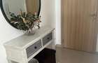 Serviced 1 Bed Apartment with En Suite at Valley Arcade - 4