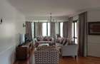 3 Bed Townhouse with En Suite at Grevillea Grove - 1