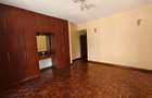 2 Bed Apartment with En Suite at Kilimani - 10