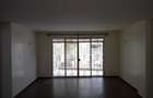 Serviced 4 Bed Apartment with En Suite in General Mathenge - 11