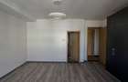 3 Bed Apartment with En Suite at Othaya Road - 12