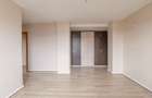 3 Bed Apartment with En Suite in Kileleshwa - 11