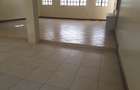 5 Bed House with En Suite in Ongata Rongai - 6
