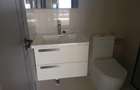 1 Bed Apartment with En Suite at Westlands Road - 10