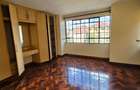 3 Bed Apartment with En Suite at Kilimani - 10