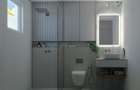 3 Bed Apartment with En Suite at Greenwood Drive - 14
