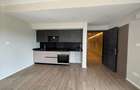 1 Bed Apartment with En Suite in Nyari - 2