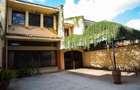4 Bed Townhouse with En Suite in Westlands Area - 4