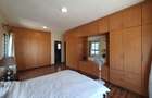 Furnished 2 Bed Apartment with En Suite at Rhapta Rd - 14
