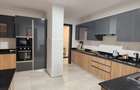 Furnished 3 Bed Apartment with En Suite in Kileleshwa - 4